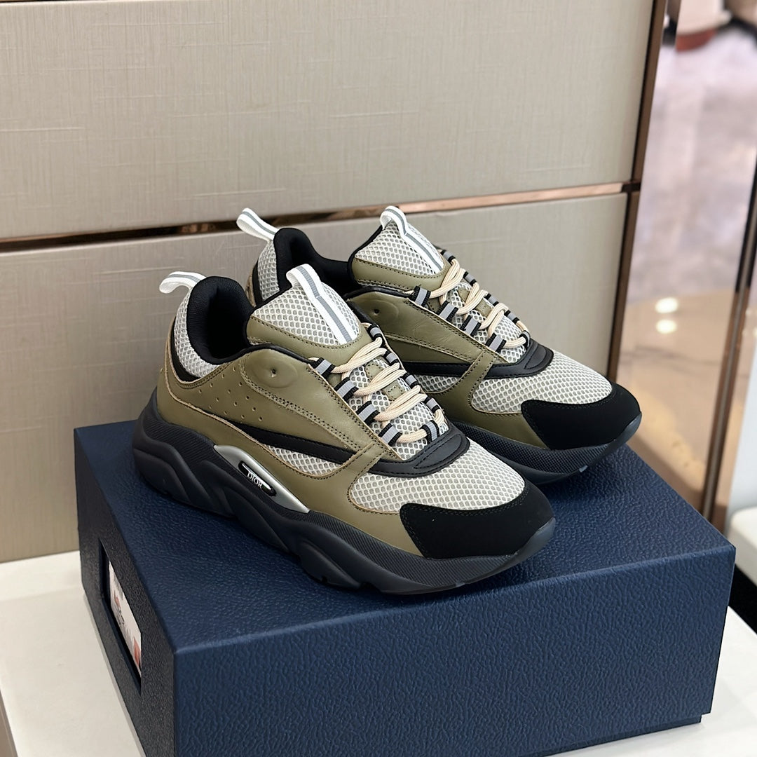 Luxury Shoes - DIR - 116