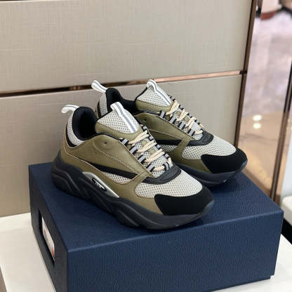 Luxury Shoes - DIR - 116