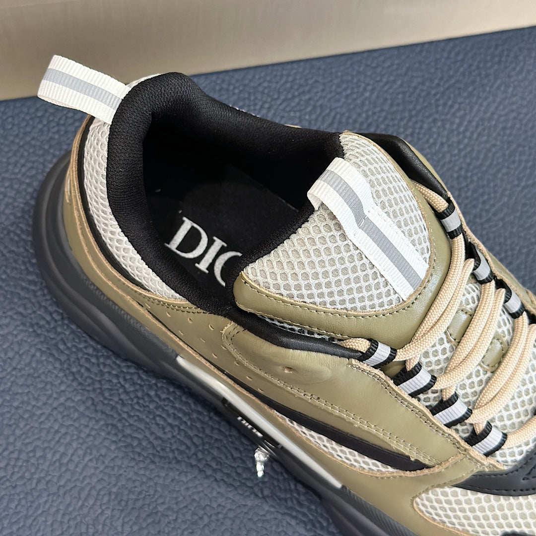 Luxury Shoes - DIR - 116