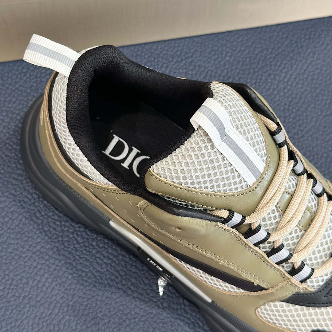 Luxury Shoes - DIR - 116