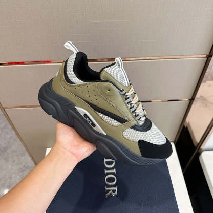 Luxury Shoes - DIR - 116