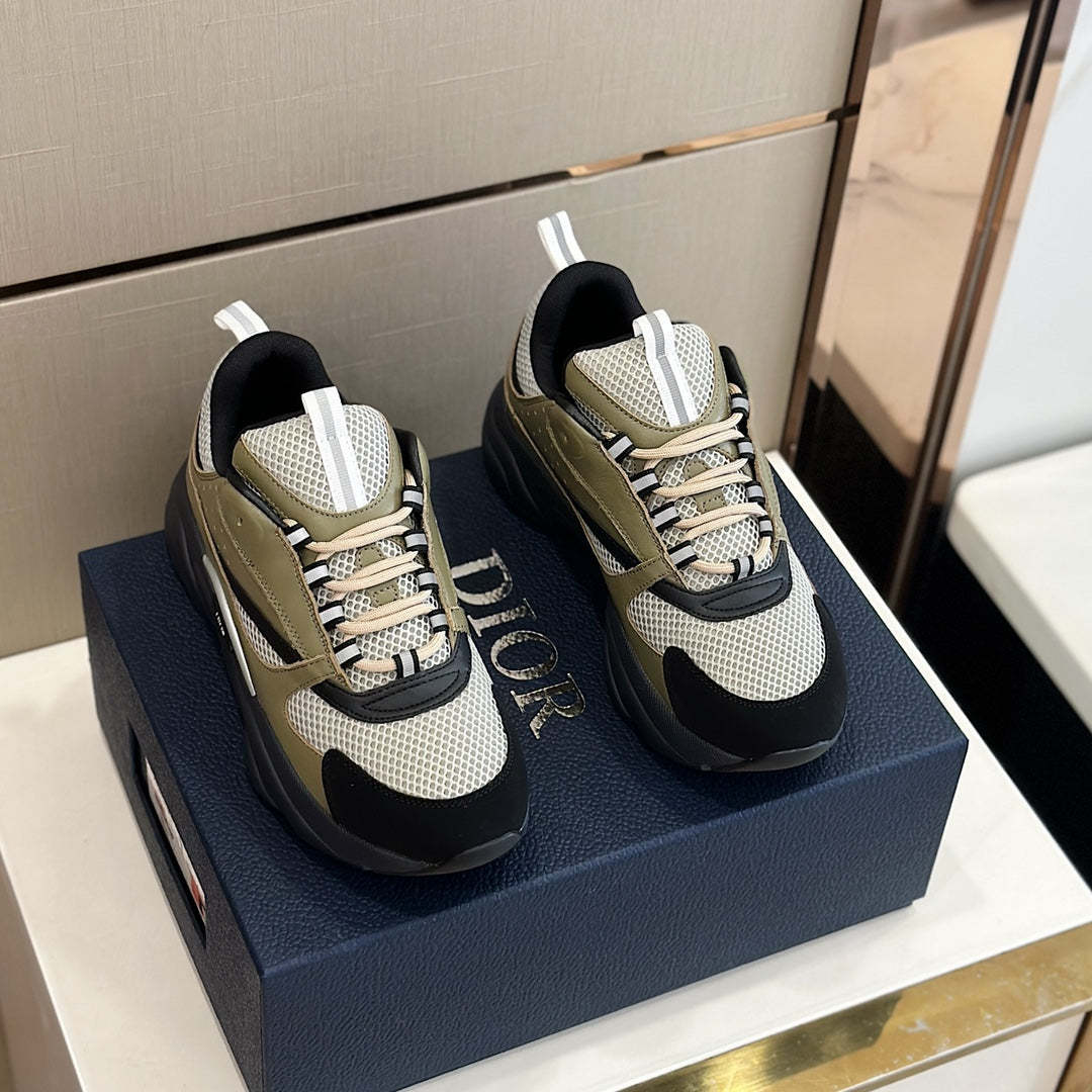 Luxury Shoes - DIR - 116