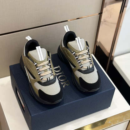 Luxury Shoes - DIR - 116