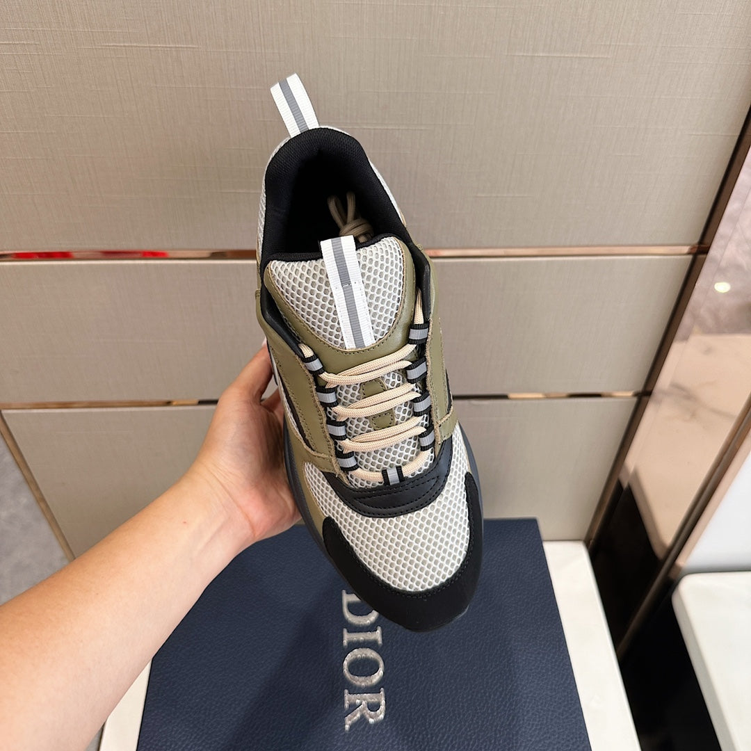 Luxury Shoes - DIR - 116