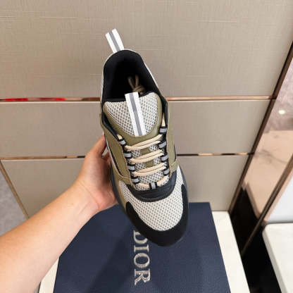 Luxury Shoes - DIR - 116