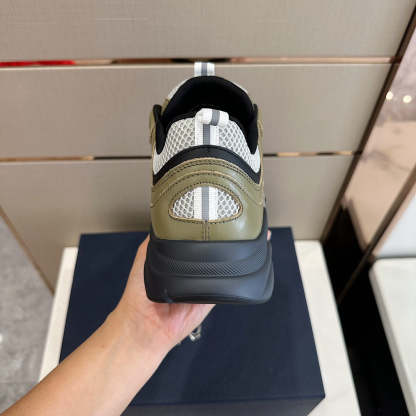 Luxury Shoes - DIR - 116