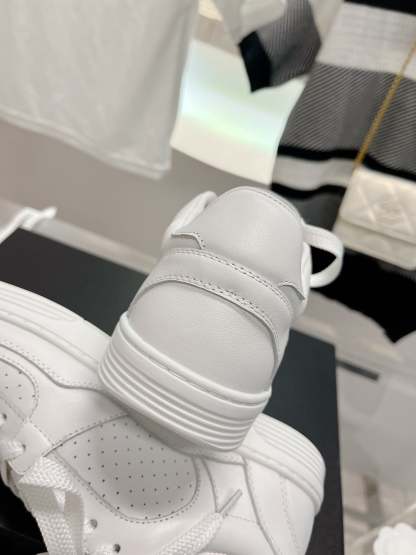 Luxury Shoes Sandals - CHL - 132