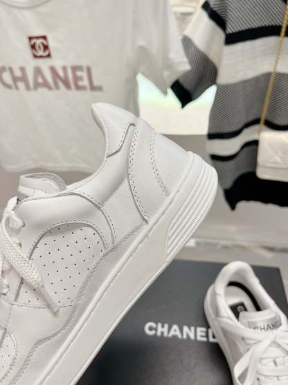 Luxury Shoes Sandals - CHL - 132