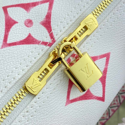 Luxury Bag - LU-V - 049