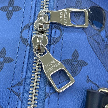 Luxury Bag - LU-V - 055