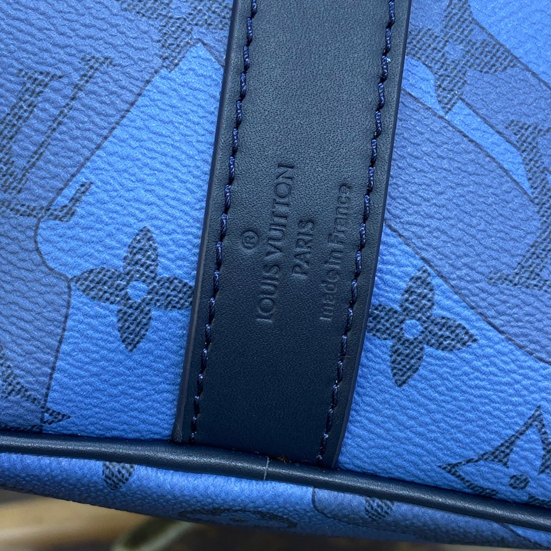 Luxury Bag - LU-V - 055