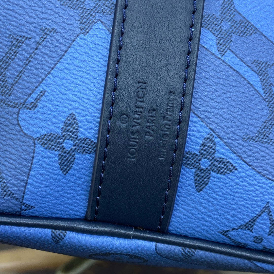 Luxury Bag - LU-V - 055