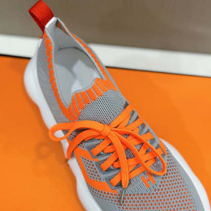 Luxury Shoes - HMS - 064