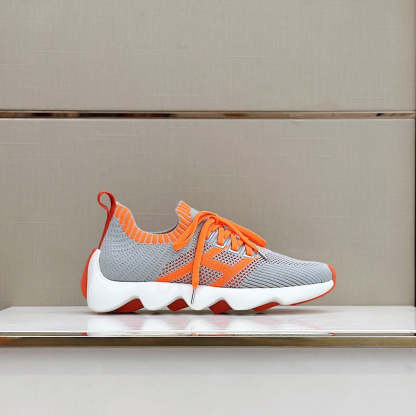 Luxury Shoes - HMS - 064