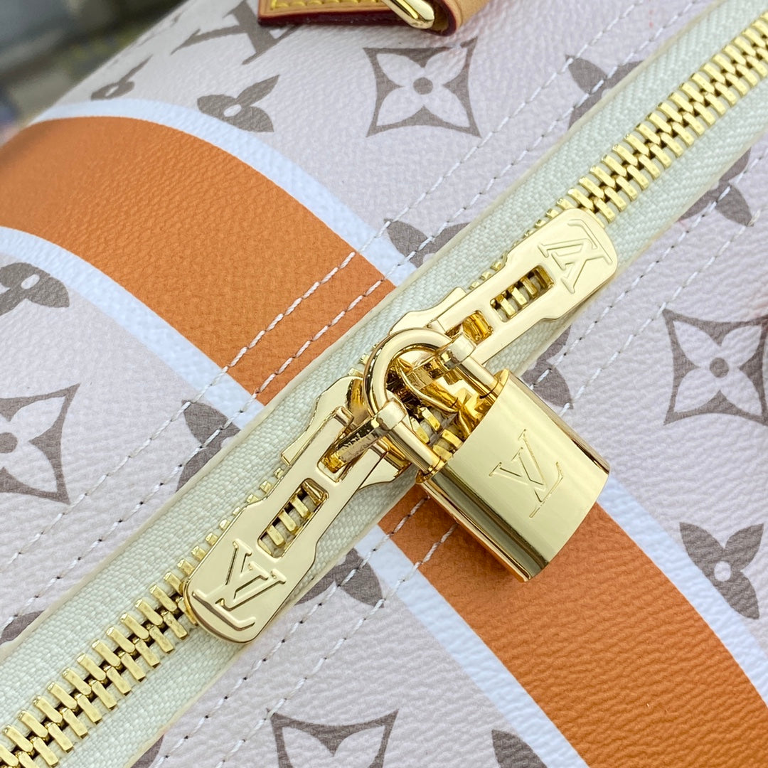Luxury Bag - LU-V - 061