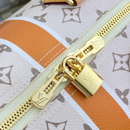 Luxury Bag - LU-V - 061
