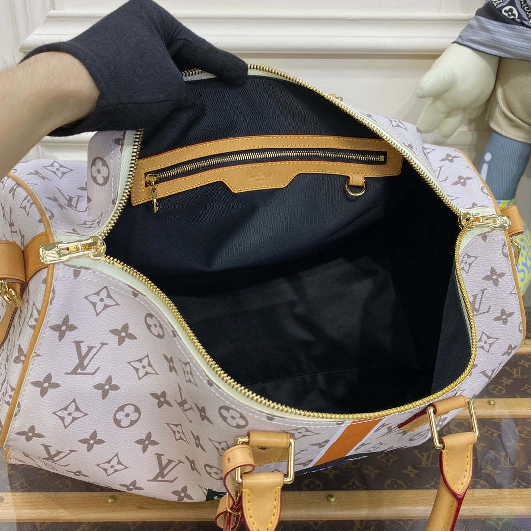 Luxury Bag - LU-V - 061