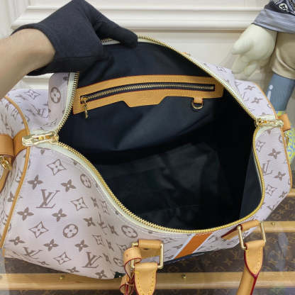 Luxury Bag - LU-V - 061
