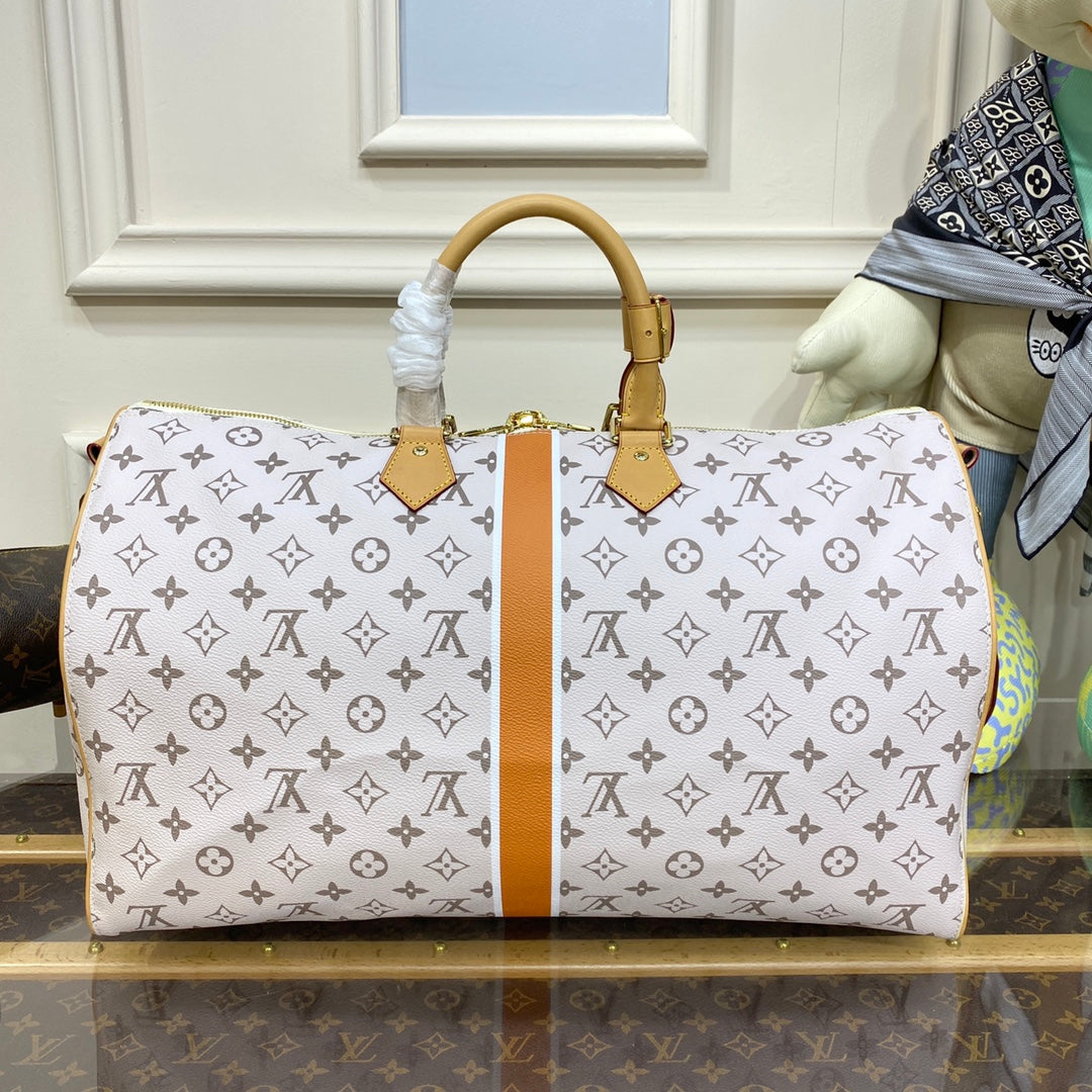 Luxury Bag - LU-V - 061