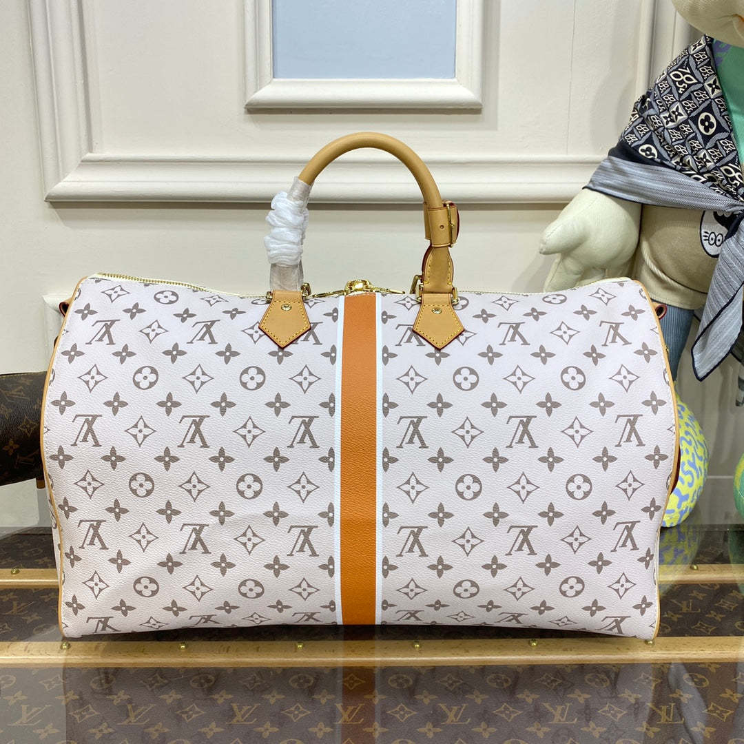 Luxury Bag - LU-V - 061