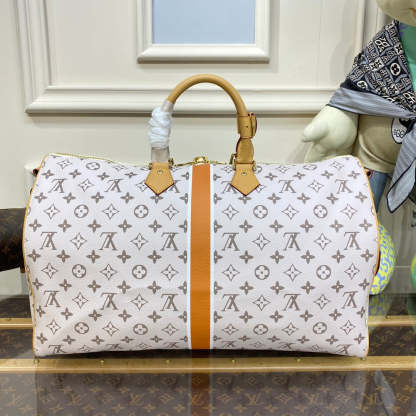 Luxury Bag - LU-V - 061