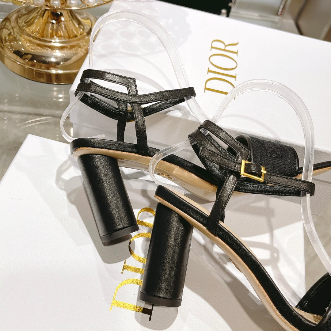 Luxury Shoes - DIR - 087