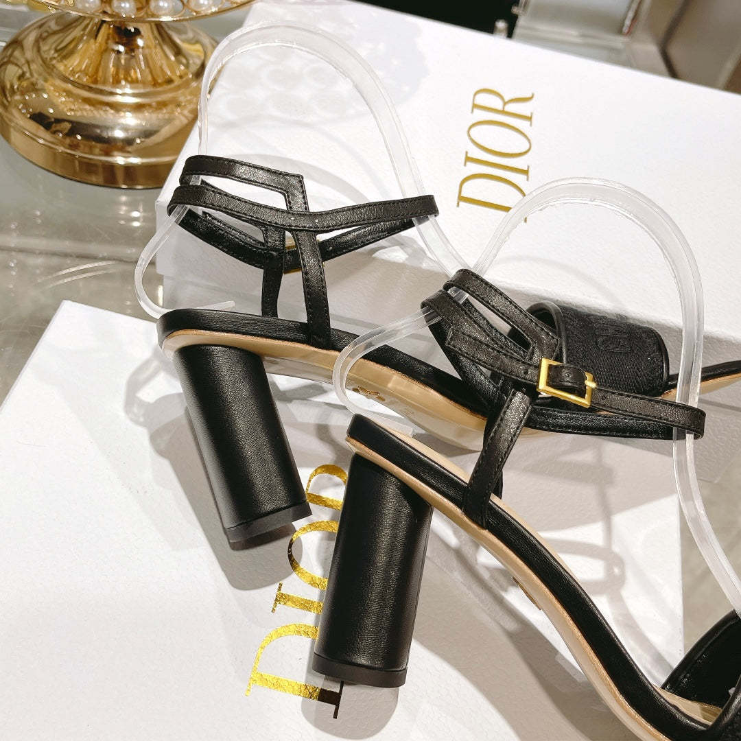 Luxury Shoes - DIR - 087