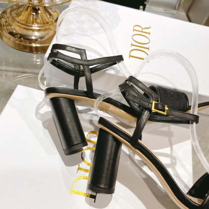 Luxury Shoes - DIR - 087