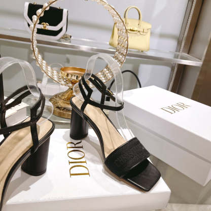 Luxury Shoes - DIR - 087