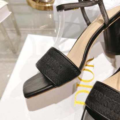 Luxury Shoes - DIR - 087