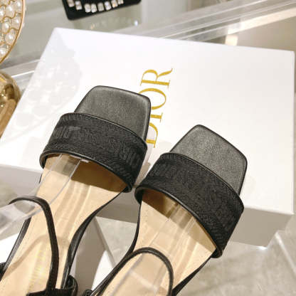 Luxury Shoes - DIR - 087