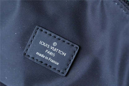 Luxury Bag - LU-V - 043