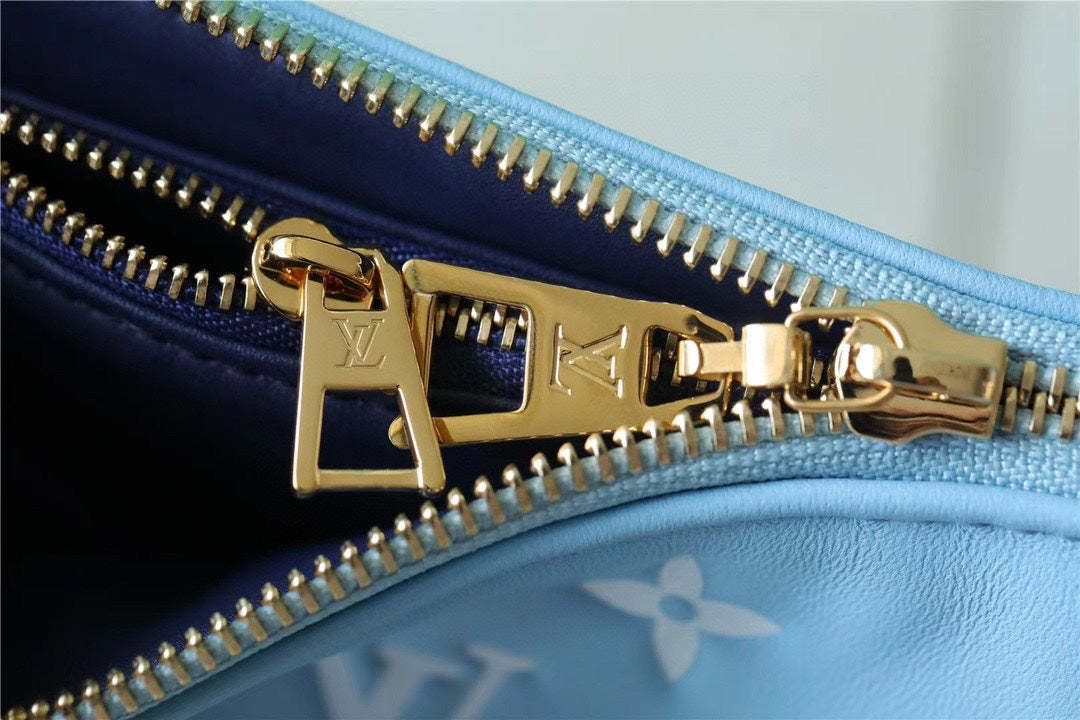 Luxury Bag - LU-V - 042