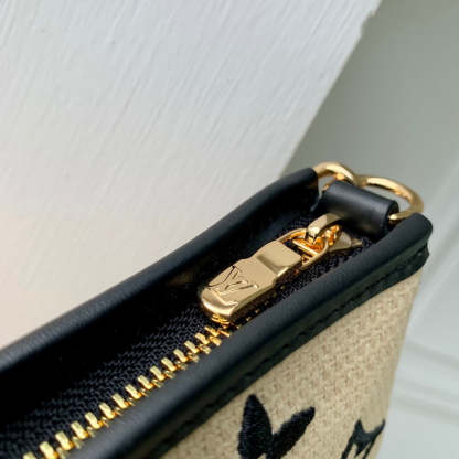 Luxury Bag - LU-V - 034