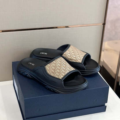 Luxury Shoes - DIR - 128