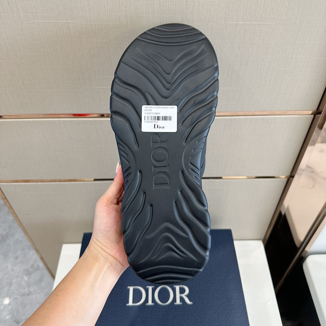 Luxury Shoes - DIR - 128