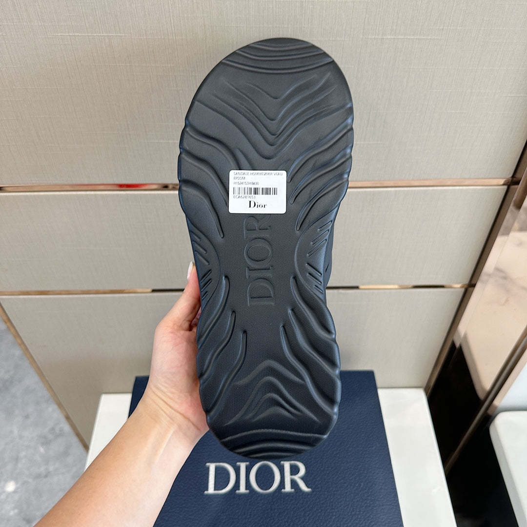 Luxury Shoes - DIR - 128