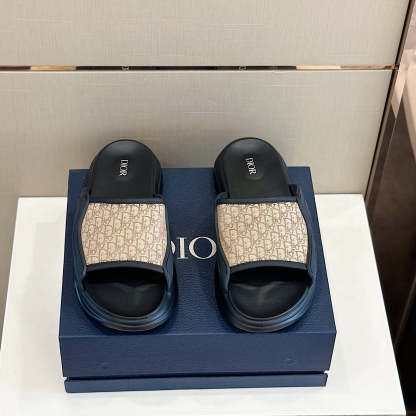 Luxury Shoes - DIR - 128