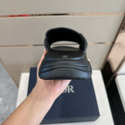 Luxury Shoes - DIR - 128