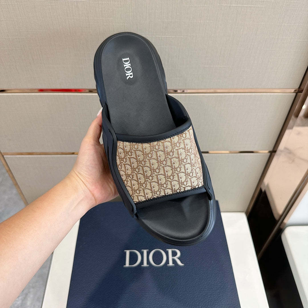 Luxury Shoes - DIR - 128