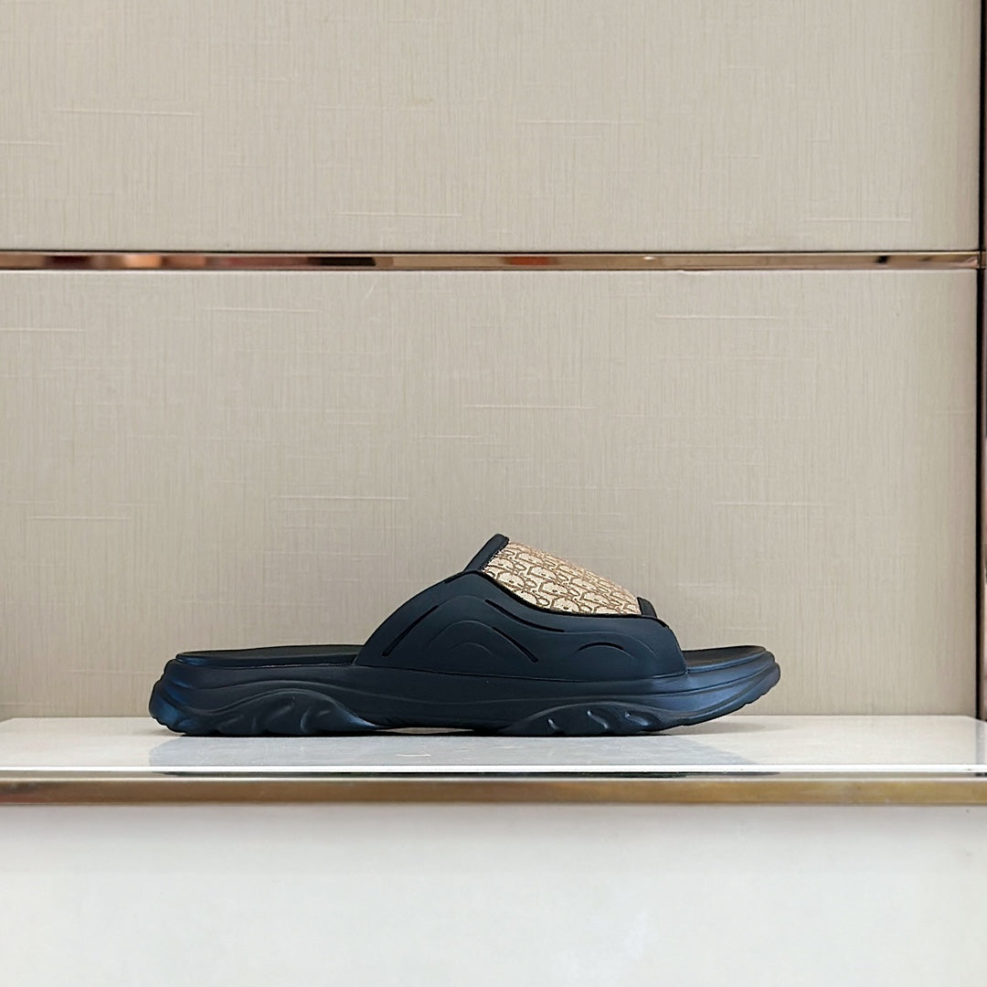 Luxury Shoes - DIR - 128