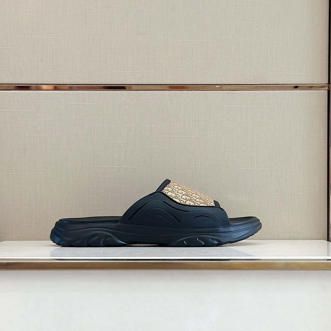 Luxury Shoes - DIR - 128