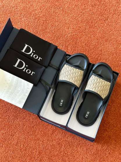 Luxury Shoes - DIR - 128