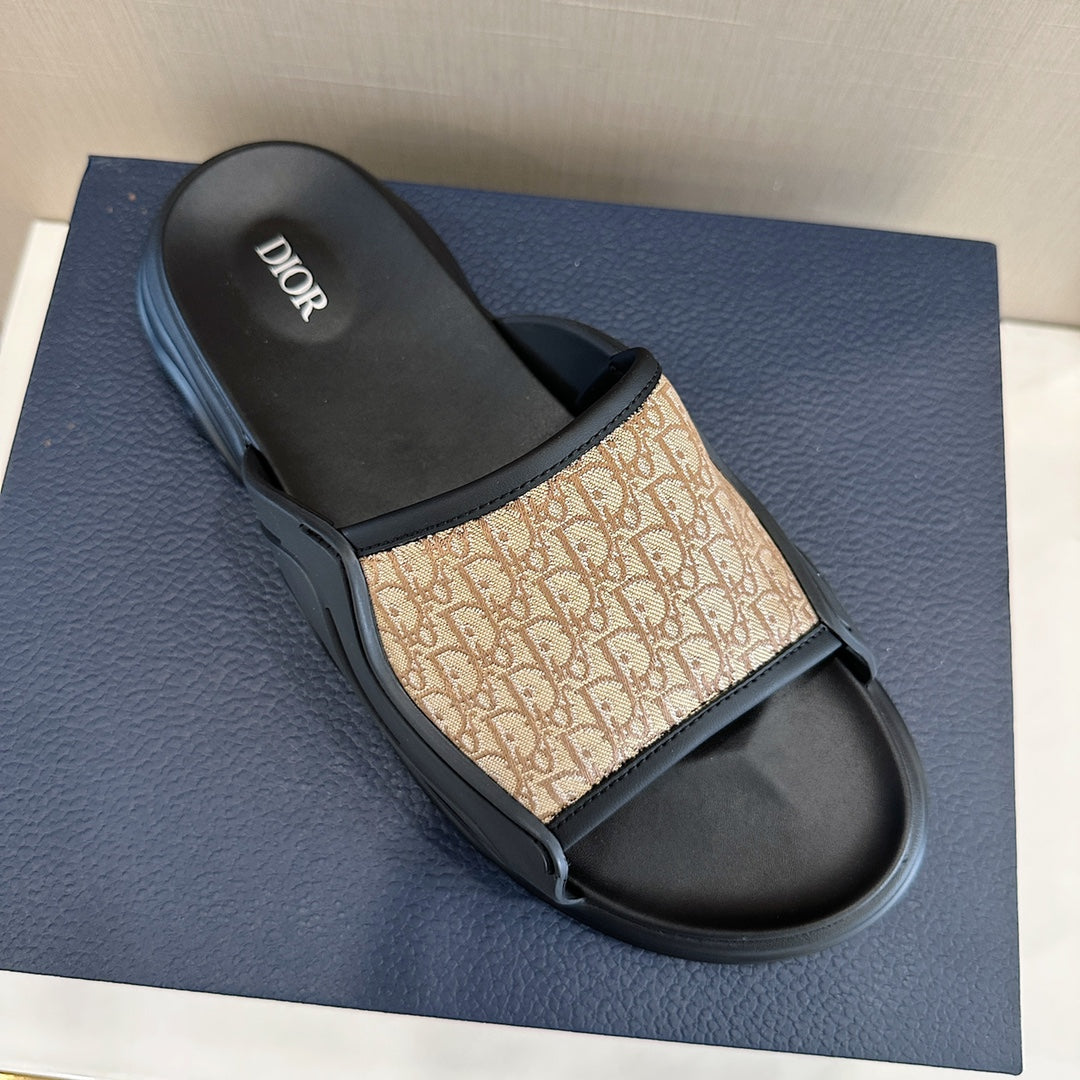 Luxury Shoes - DIR - 128