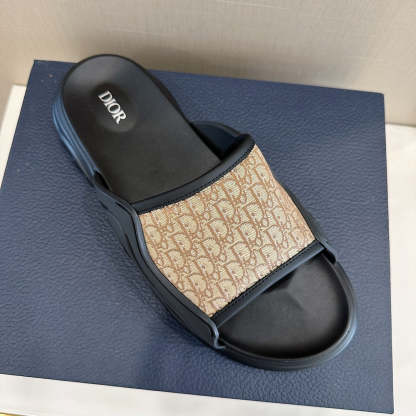Luxury Shoes - DIR - 128