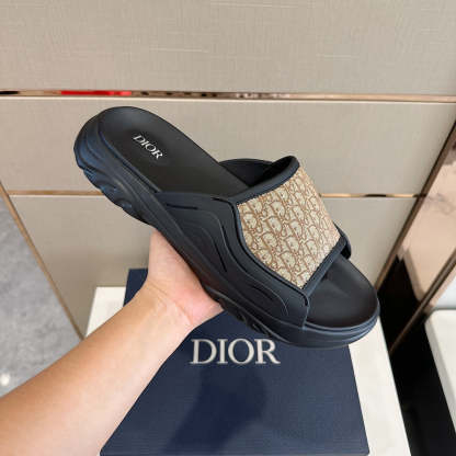 Luxury Shoes - DIR - 128
