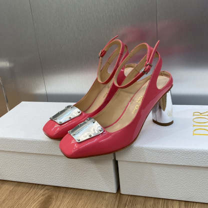 Luxury Shoes - DIR - 108