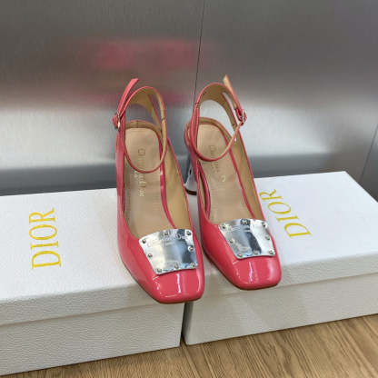 Luxury Shoes - DIR - 108