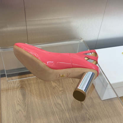 Luxury Shoes - DIR - 108