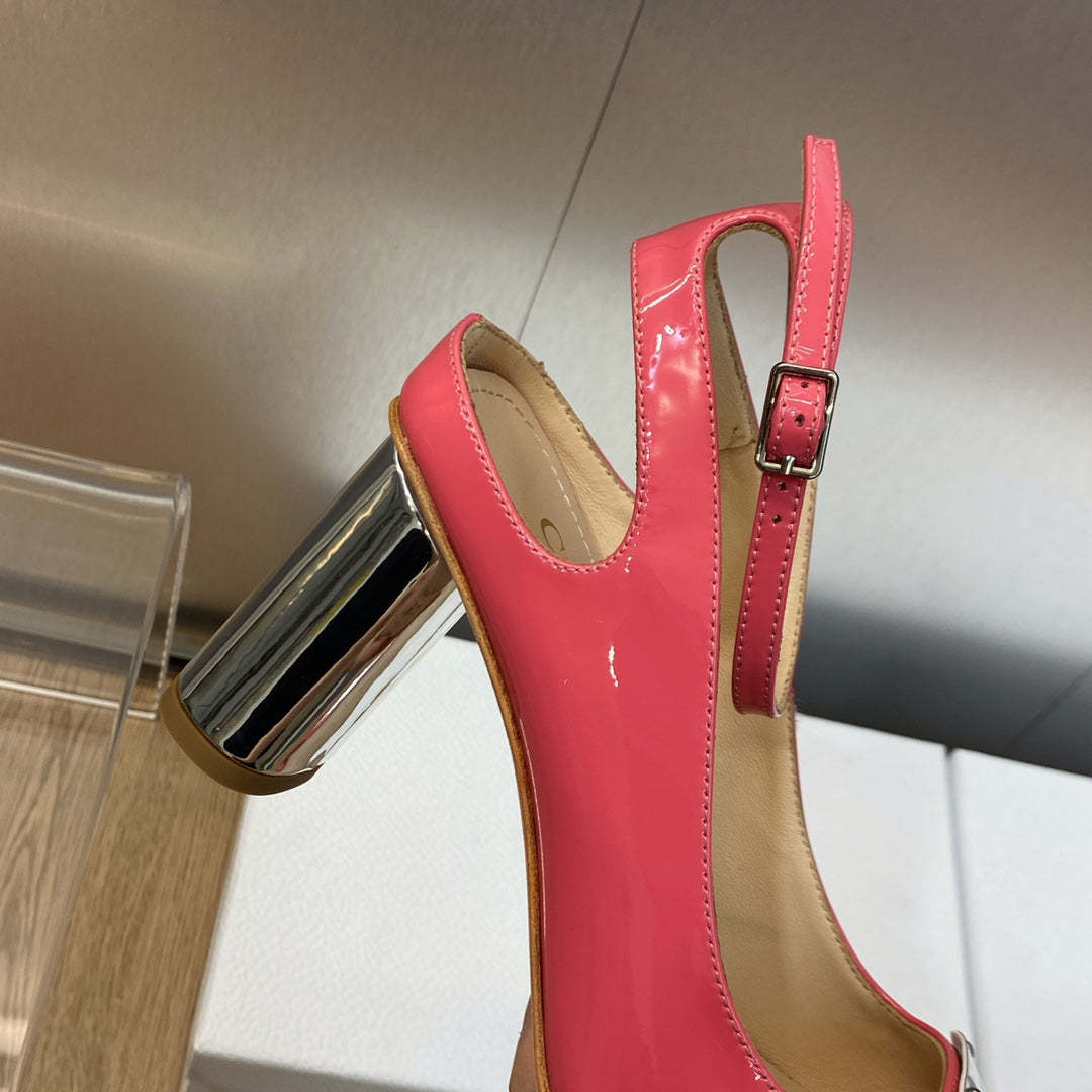 Luxury Shoes - DIR - 108